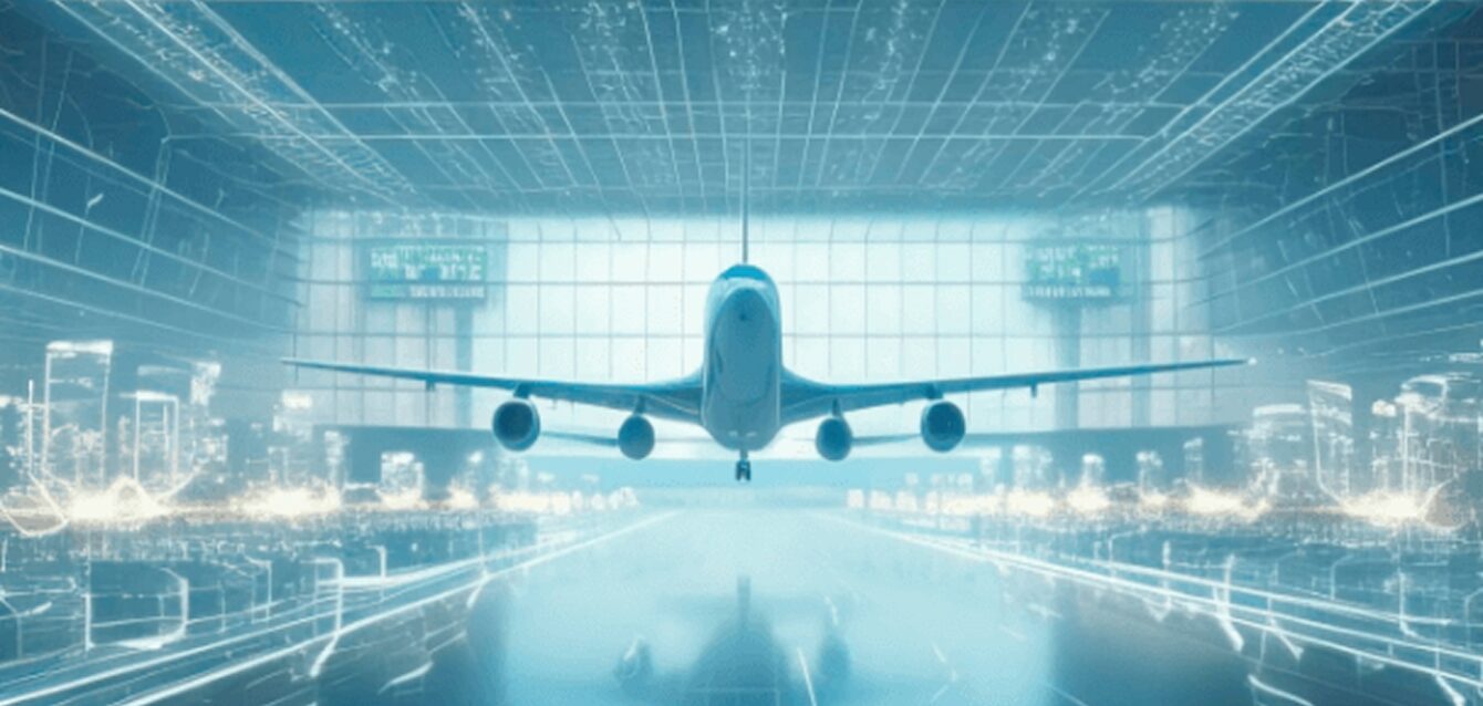 Elevate Aircraft Maintenance Training with AR/VR: A Gamified Future Elevate Aircraft Maintenance Training with AR/VR: A Gamified Future