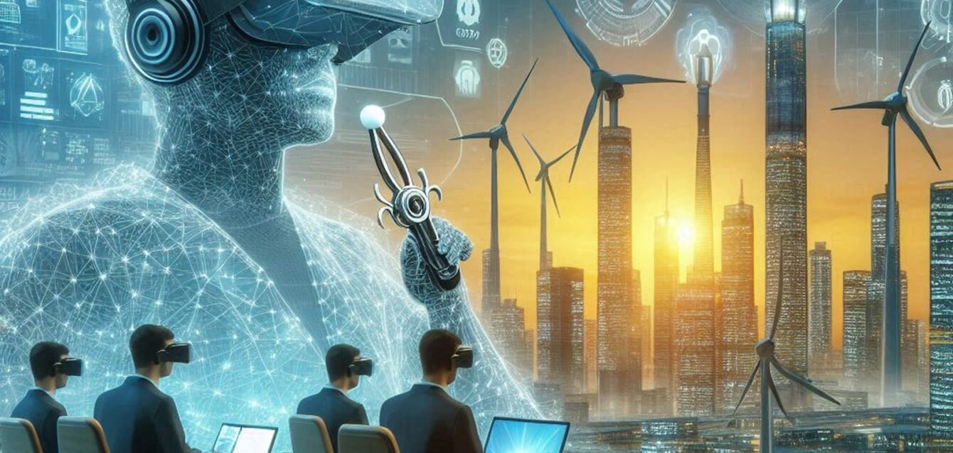 Advantages-of-platforms-as-a-service-for-virtual-reality Advantages-of-platforms-as-a-service-for-virtual-reality