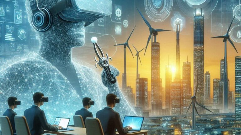 Advantages-of-platforms-as-a-service-for-virtual-reality