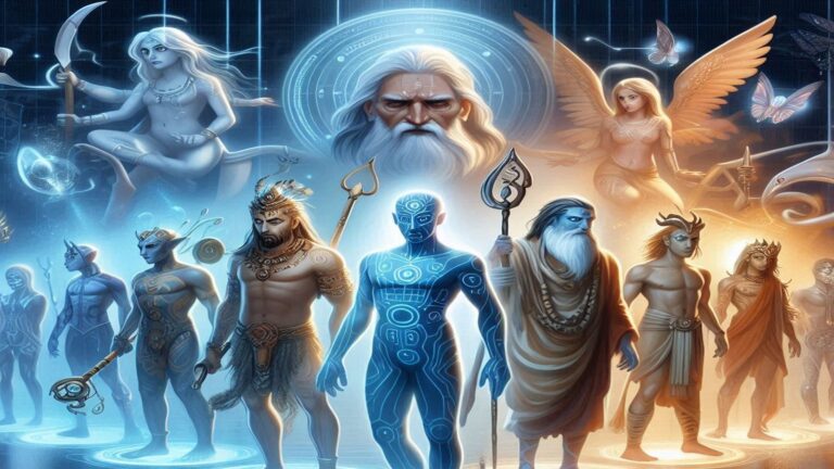 Avatars-From-Ancient-Myth-to-Digital-Identity