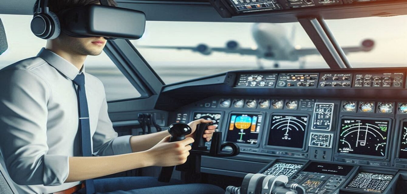 Aviation_Revolutionizing-Loyalty-Programs Aviation_Revolutionizing-Loyalty-Programs