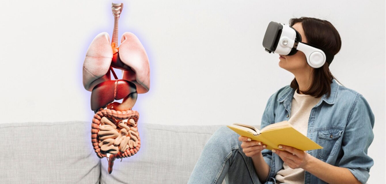 Digital-Cadaver-Technology_-A-Revolution-in-Remote-Medical-Education Digital-Cadaver-Technology_-A-Revolution-in-Remote-Medical-Education