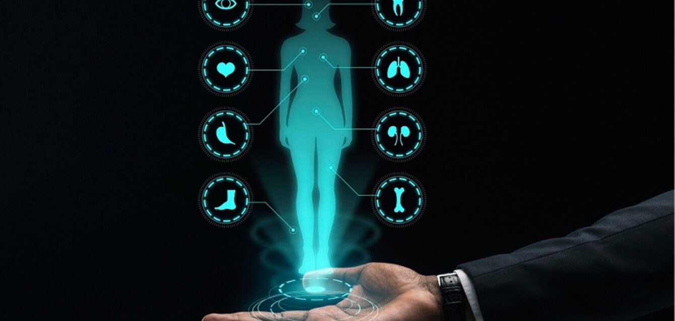 How-Digital-Cadavers-Support-Customized-Learning-Paths-in-Anatomy How-Digital-Cadavers-Support-Customized-Learning-Paths-in-Anatomy