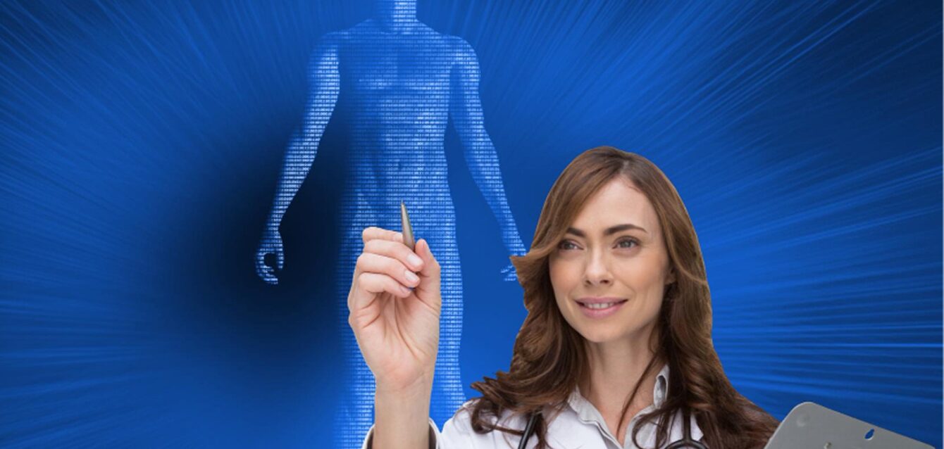 How Digital Cadavers are enhancing student engagement in Anatomy How Digital Cadavers are enhancing student engagement in Anatomy