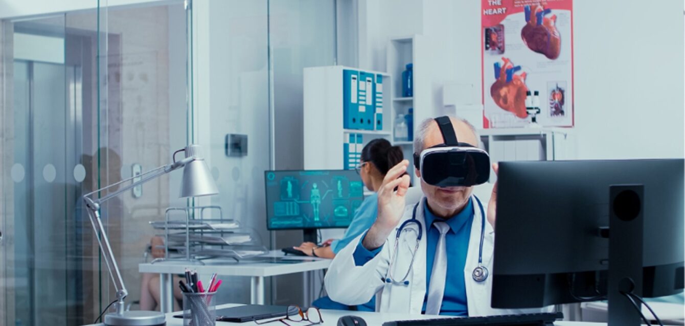 Can-AR-and-VR-Simulations-Help-Doctors-Prepare-for-High-Stakes-Surgeries Can-AR-and-VR-Simulations-Help-Doctors-Prepare-for-High-Stakes-Surgeries