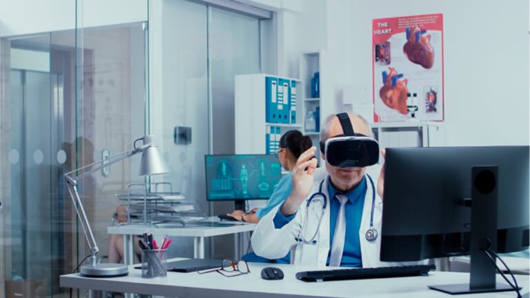 Can-AR-and-VR-Simulations-Help-Doctors-Prepare-for-High-Stakes-Surgeries