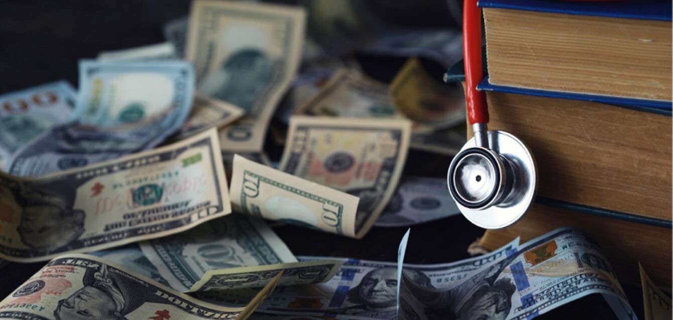Cost-Effectiveness-of-Digital-Cadavers-in-Medical-Schools Cost-Effectiveness-of-Digital-Cadavers-in-Medical-Schools
