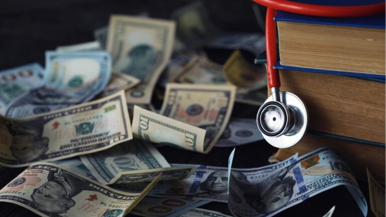 Cost-Effectiveness-of-Digital-Cadavers-in-Medical-Schools