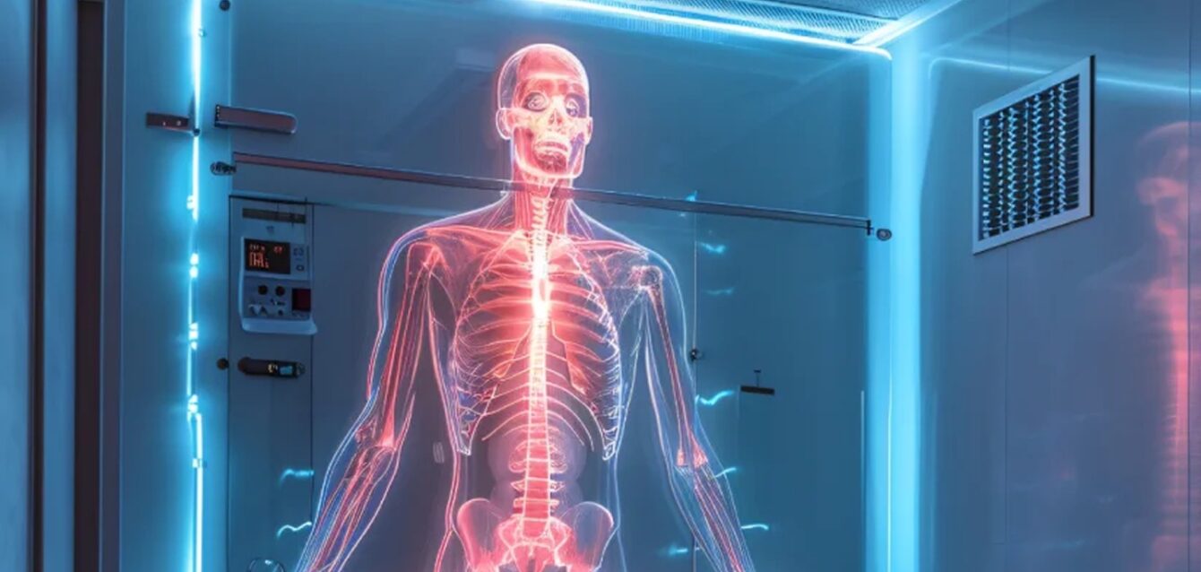 Digital-Cadaver-vs-Physical-Cadaver-Labs_-Weighing-the-Pros-and-Cons Digital-Cadaver-vs-Physical-Cadaver-Labs_-Weighing-the-Pros-and-Cons