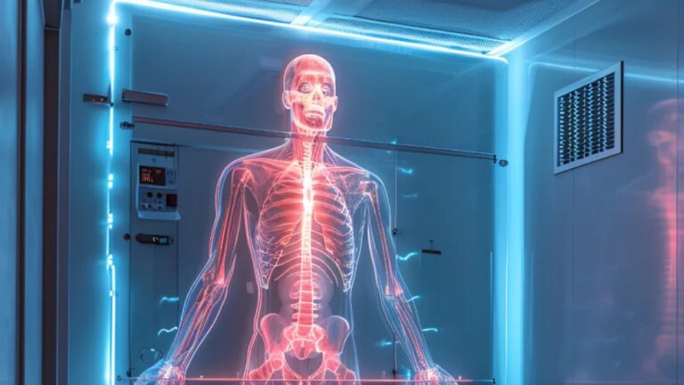 Digital-Cadaver-vs-Physical-Cadaver-Labs_-Weighing-the-Pros-and-Cons