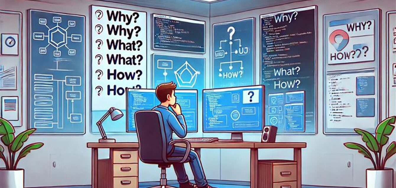 Product Engineer Product Engineer