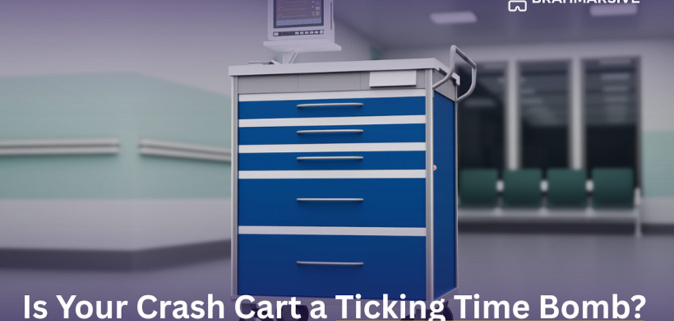 Crash-Cart-Poster-Email-Campaign Crash-Cart-Poster-Email-Campaign