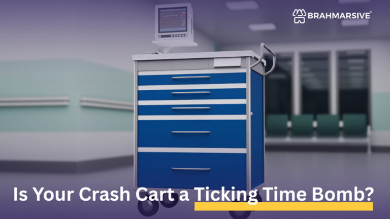 Crash-Cart-Poster-Email-Campaign