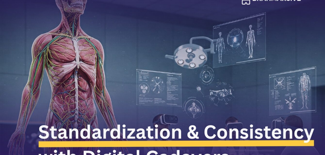 Standardization-and-Consistency-Ensuring-a-Strong-Foundation-with-Digital-Cadavers Standardization-and-Consistency-Ensuring-a-Strong-Foundation-with-Digital-Cadavers