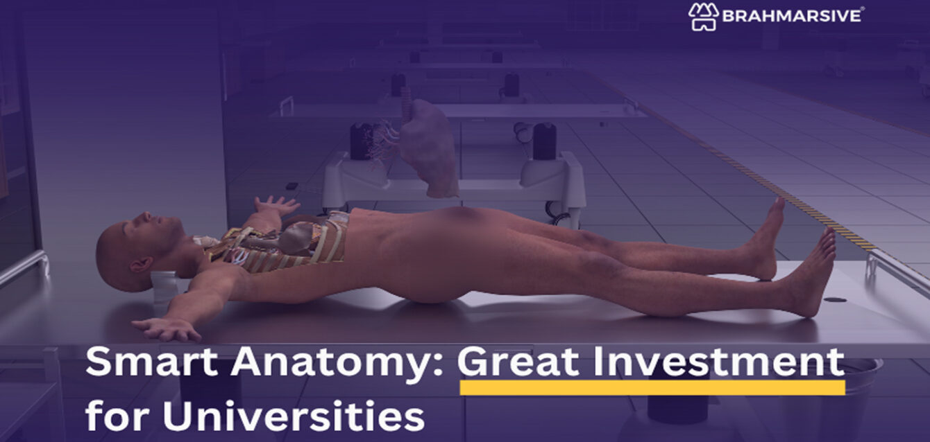 Smart-Anatomy-Great-Investment-for-Universities Smart-Anatomy-Great-Investment-for-Universities