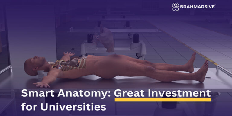 Smart-Anatomy-Great-Investment-for-Universities