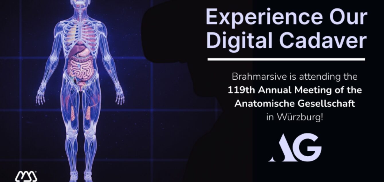 Experience-Our-Digital-Cadaver Experience-Our-Digital-Cadaver