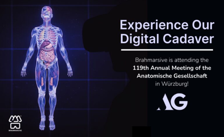 Experience-Our-Digital-Cadaver