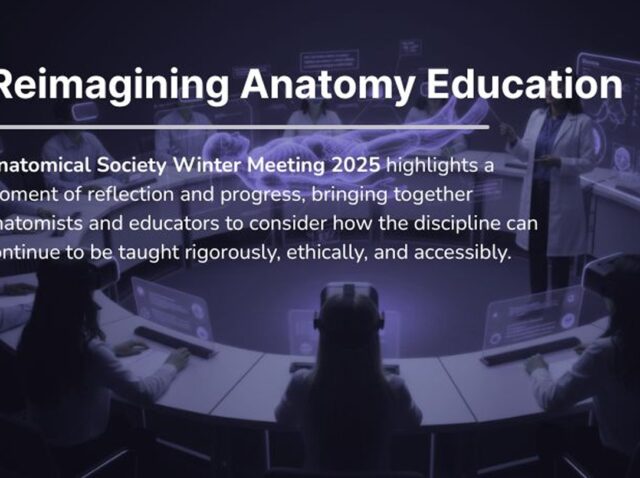 ReimaginingAnatomyEducation (1) 2 ReimaginingAnatomyEducation (1) 2