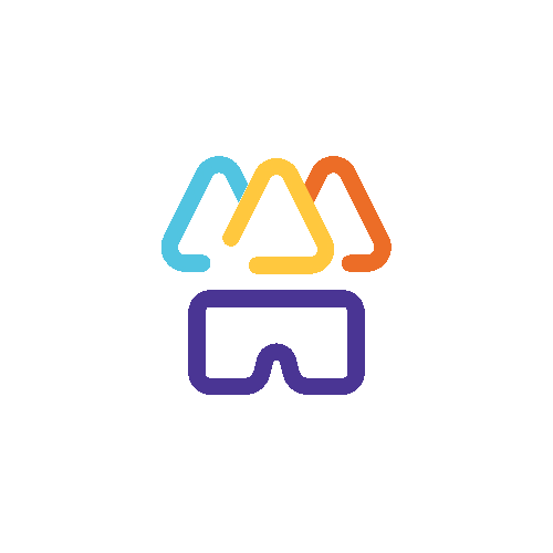 Page Loader Image